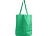Saco de compras