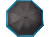 Guarda-chuva automtico