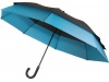Guarda-chuva automtico