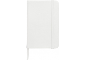 Caderno