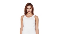 TOP Branco 145gr/m2