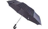 Guarda-chuva dobrvel automtico pongee (190T)
