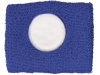 Pulso elstico 