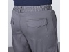 CALA RESISTENTE LABORAL DAILY HOMEM 235gr/m2