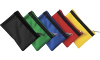 Porta-moedas