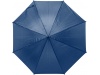Guarda-chuva em polister (170T)