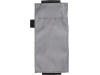Bolsa para notebook em tecido Oxford (900D)