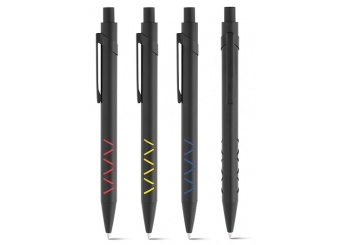 Esferogrfica MIKADO 