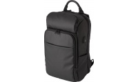 Mochila PU