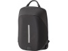 Mochila de nylon (1200D)