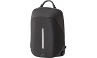 Mochila de nylon (1200D)
