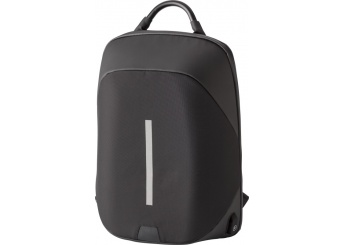 Mochila de nylon (1200D)