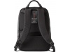 Mochila de nylon (1200D)