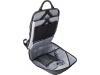 Mochila de nylon (1200D)
