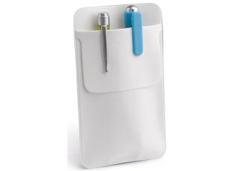 Bolsa para esferogrficas