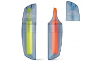 Marcador Evidenciador ALLEGRO 