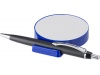 Base magntica em ABS para esferogrficas e para telemvel