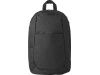 Mochila em polister (300D)