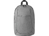 Mochila em polister (300D)