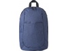 Mochila em polister (300D)