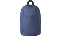 Mochila em polister (300D)