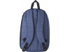 Mochila em polister (300D)