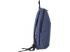 Mochila em polister (300D)