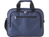 Bolsa para laptop em polister (300D)