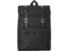 Mochila em polister (210D)