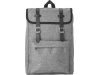 Mochila em polister (210D)