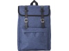 Mochila em polister (210D)