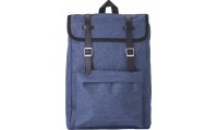 Mochila em polister (210D)