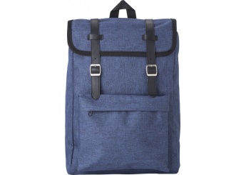 Mochila em polister (210D)