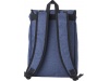 Mochila em polister (210D)