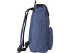Mochila em polister (210D)