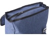 Mochila em polister (210D)