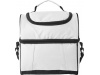 Bolsa trmica em polister (600D)