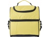 Bolsa trmica em polister (600D)