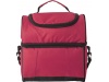 Bolsa trmica em polister (600D)