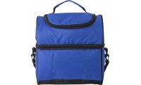 Bolsa trmica em polister (600D)