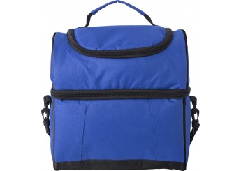 Bolsa trmica em polister (600D)