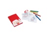 Conjunto para pintar