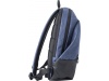 Mochila de polister (600D + 300D)