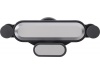 Suporte do telemvel ABS