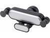 Suporte do telemvel ABS