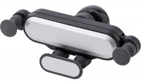 Suporte do telemvel ABS