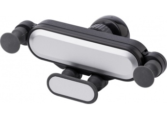 Suporte do telemvel ABS