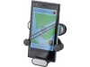 Suporte do telemvel ABS
