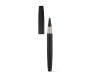 Conjunto de roller e esferogrfica BENTON 