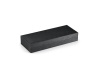Conjunto de roller e esferogrfica BENTON 